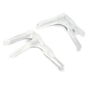 MedPro Disposable Vaginal Speculum