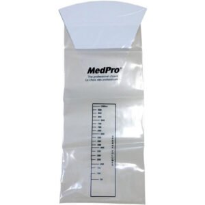 MedPro Vomit Bag