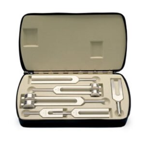 MedPro Tuning Forks