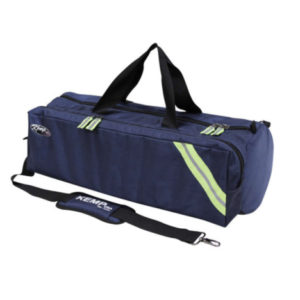 Shoulder Carrying Case