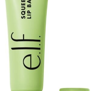 e.l.f. Squeeze Me Lip Balm