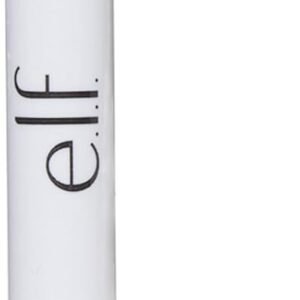 e.l.f. Instant Lift Brow Pencil