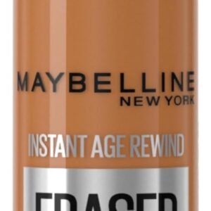 Maybelline New York Instant Age Rewind Eraser Multi-Use Concealer