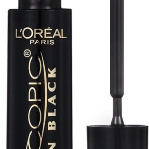 L'Oréal Paris Telescopic Mascara