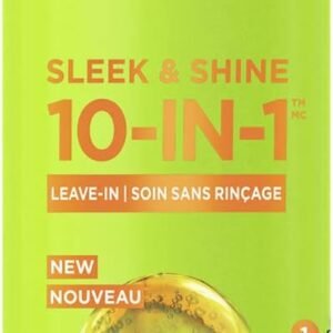 Garnier 10-In-1 Repairing Leave-In Spray