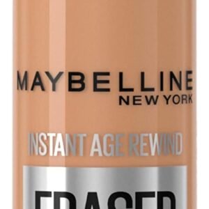 Maybelline New York Concealer Instant Age Rewind