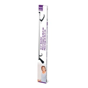 MedPro Reach Extender, 82.5 cm