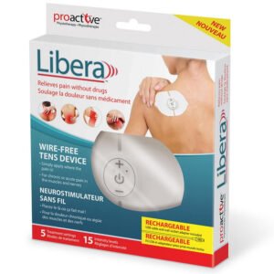 ProActive Libera TENS