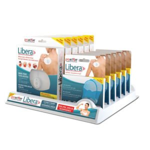 ProActive Libera Display Bundle