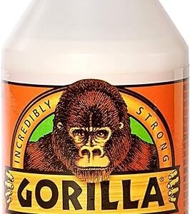 Gorilla Wood Glue