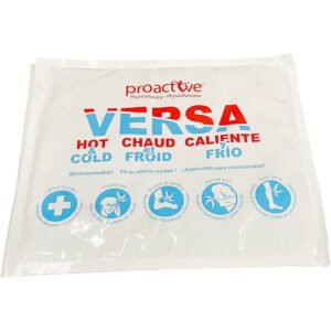 ProActive Microwave Hot/Cold Pack