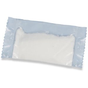 MedPro Defense Zorbi Super Absorbent Powder Packets