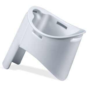 MedPro Defense Zorbi Urinal Bag Support