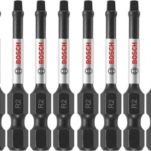 BOSCH ITSQ22B 10-Pack 2 in