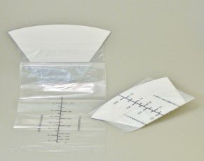 RESQ-AID™ EMESIS (VOMIT) BAG